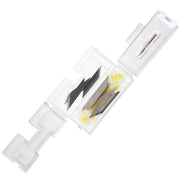 Olfa | Blades for AK5-Toolcraft