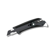Olfa | Cutter Heavy Duty Cutter Gray Wheel Lock-Toolcraft