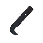 Olfa | Hook Blade for Hok Cutter 1-HOB-1 | BLAHOB1  (Available Online Only) - Toolcraft