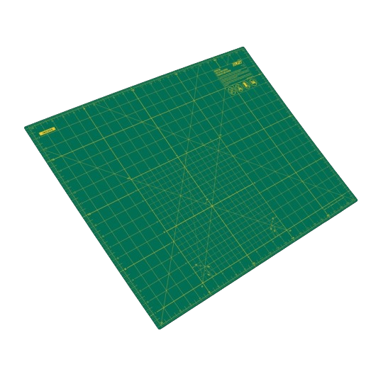 Olfa | Mat Rotary 600 X 450 X 1.5mm-Toolcraft