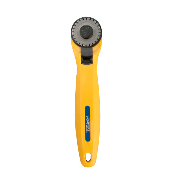Olfa | Perforation Cutter, 28mm Blade CTR PRC-3-C  (Available Online Only) - Toolcraft