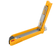 Olfa | Professional Pro Load Heavy Duty Cutter 18mm Blades Auto Reload-Toolcraft