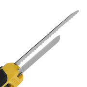 Olfa | Retractable Saw Knife with MTB Blade & SWB1 Blade-Toolcraft