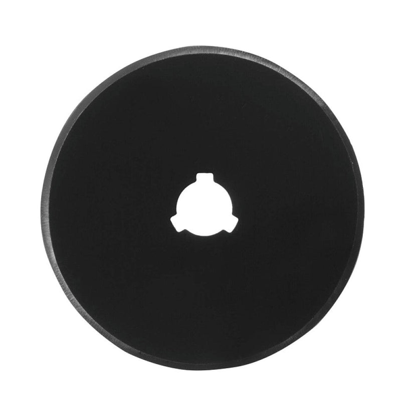 Olfa | Rotary Blade for CHN1 Chenille CTR 1Pc 60mm-Toolcraft