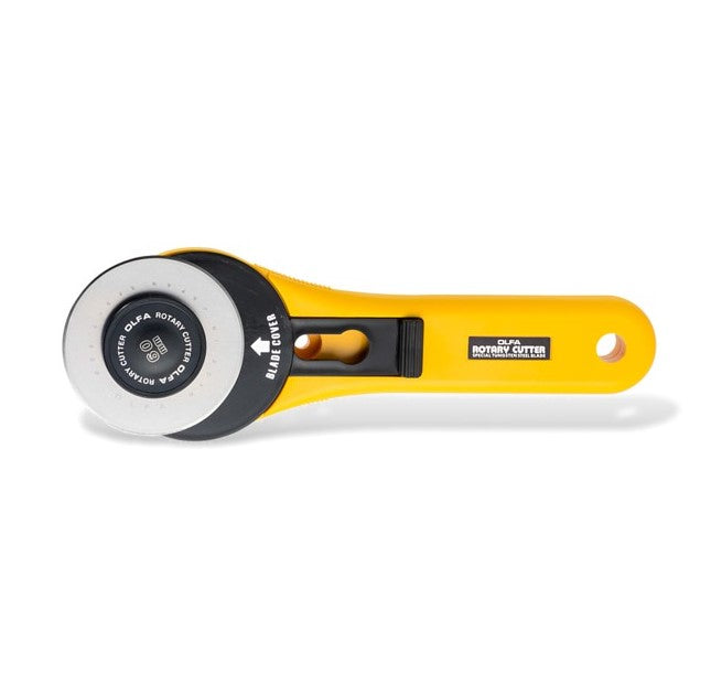 Olfa | Rotary Cutter-Toolcraft