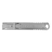 Olfa | S/S Knife in Plastic Bag | CTR SK12-24  (Available Online Only) - Toolcraft