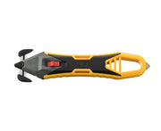 Olfa | Safety Knife With Concealed Blade-Toolcraft