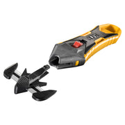 Olfa | Safety Knife With Concealed Blade-Toolcraft