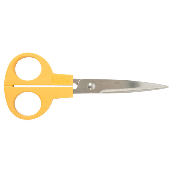 Olfa | Scissors Multi Purpose | SCS-3 Online Only - Toolcraft