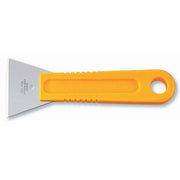 Olfa | Scraper 60mm Sharp Edge Solid Blade | OLF SCRL  (Available Online Only) - Toolcraft