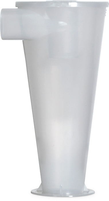 Oneida Air Systems | Dust Deputy DIY 2.5" Cyclone Only