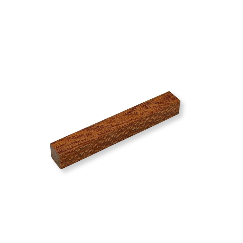 Toolcraft | Pen Turning Blank Wood Lacewood-Toolcraft