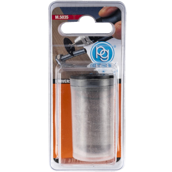 PG mini Professional | Cut-Off Discs 22X0.6mm 50Pc