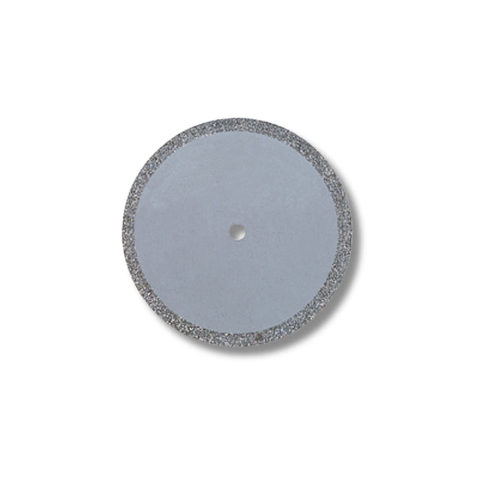 PG mini Professional | Diamond Saw Blade 30mm