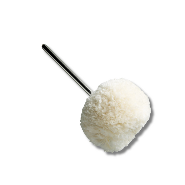 PG mini Professional | Disc Cotton Yarn 24mm