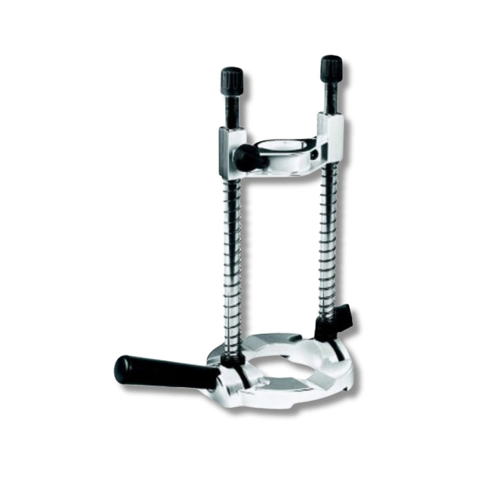 PG mini Professional | Drill Stand Multi Function