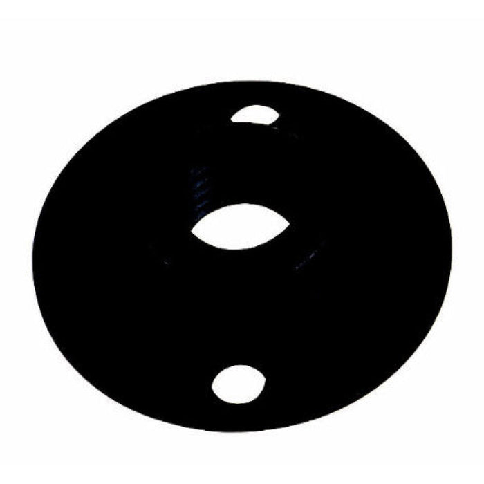 PG mini Professional | Flat Nut 14mm