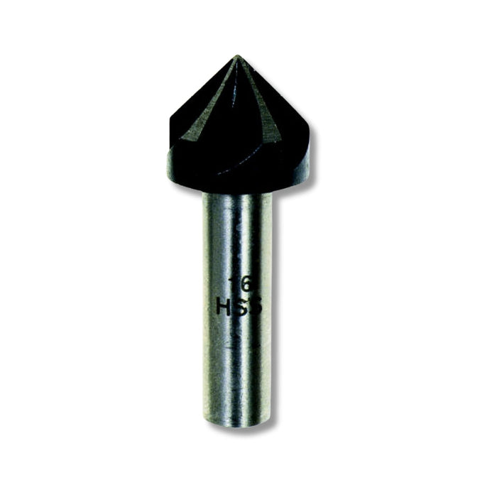 PG mini Professional | HSS Countersink 12mm
