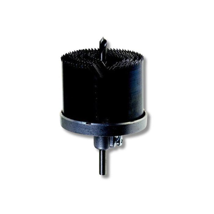 PG mini Professional | Hole Saw Set 60-95mm 40mm High