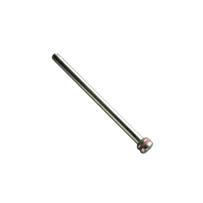 PG mini Professional | Mandrel Sh.3mm