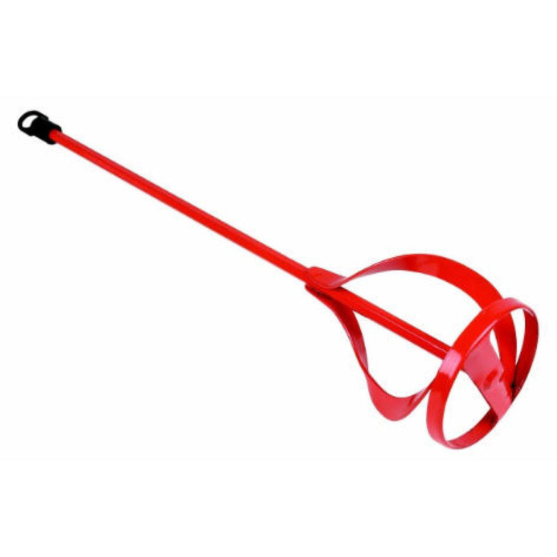 PG mini Professional | Paint Mixer 80 X 400-Toolcraft