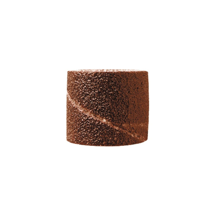 PG mini Professional | S/Belts 13mm Gr120 12Pcs