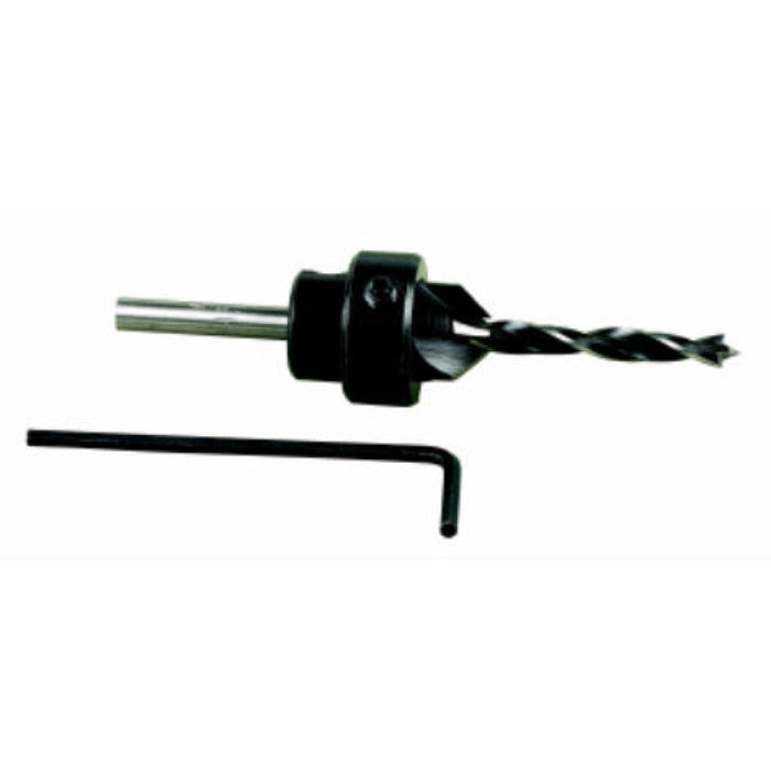 PG mini Professional | Screw Pilot 5mm