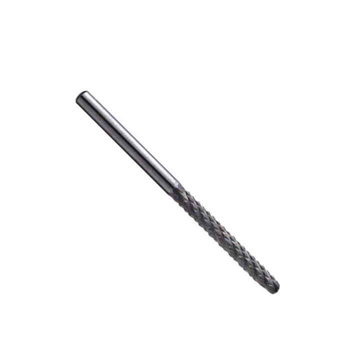 PG mini Professional | Spiral Tile Cutting Bit 3.2