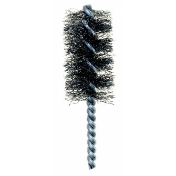 PG mini Professional | Spiral Wire Brush 28mm