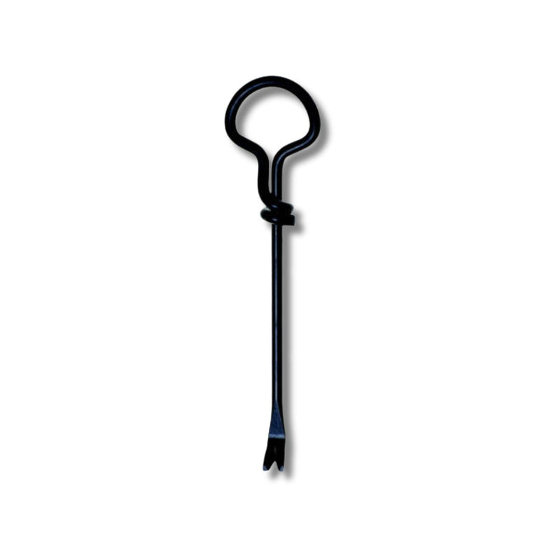 PG mini Professional | Tack Lifter-Toolcraft