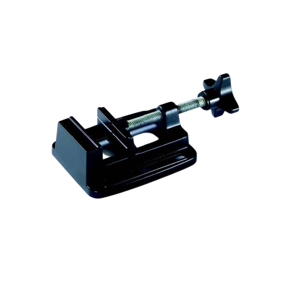 PG mini Professional | Universal Vise 45x50mm - Toolcraft