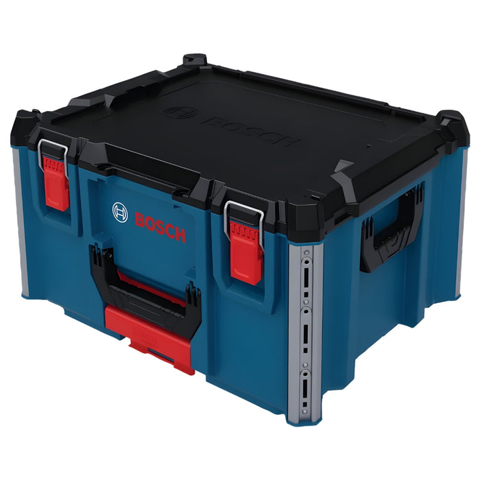 Bosch | L-BOXX Contractor 322