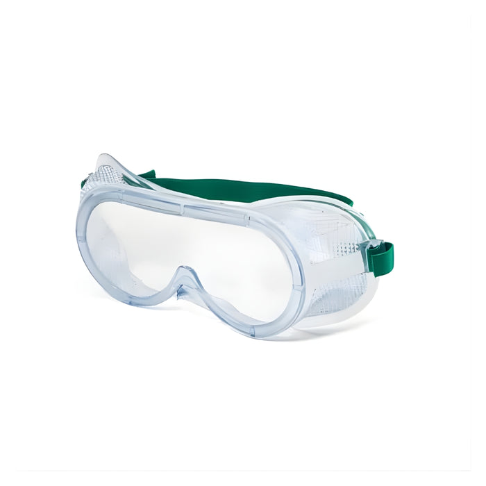 Bosch GWS 700 Grinder with 4X Cutting Discs & 1X Carbon Brush Set incl. Safety Goggles & Ear Plugs