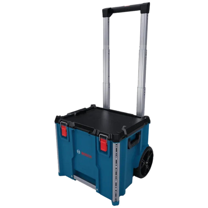 Bosch | L-BOXX Carrying Case 476