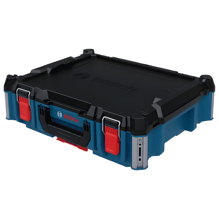 Bosch | L-BOXX Contractor 170