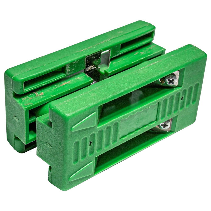 Pro-Tech | Edging Trimmer 25mm Double Edge One Direction