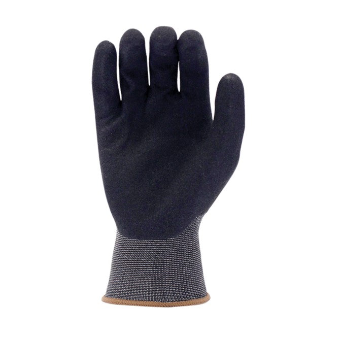 Octogrip | Gloves High Performance 15G Nylon/ Lycra XL