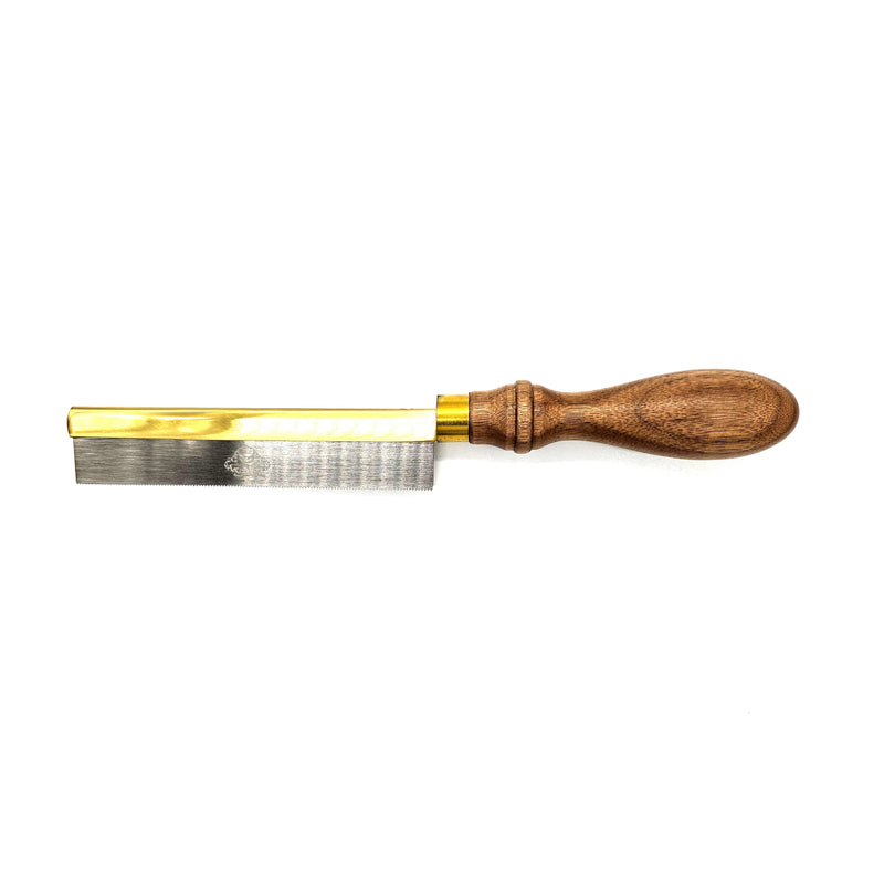 Pax | Jewellers Saw-Toolcraft