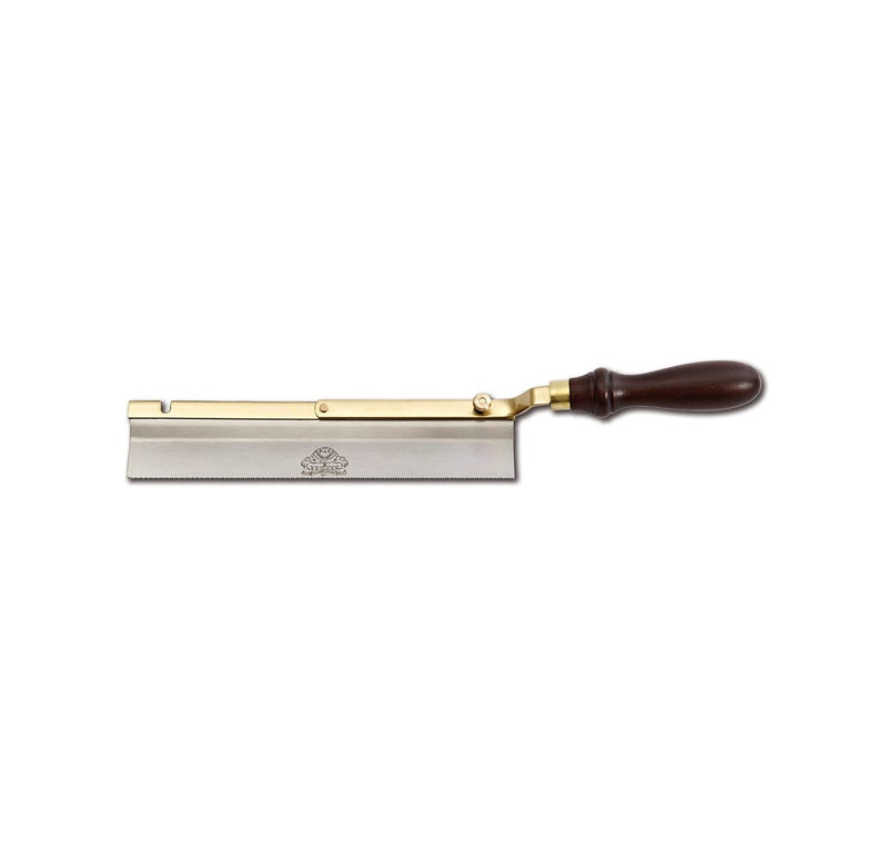 Pax | Reversible Saw-Toolcraft