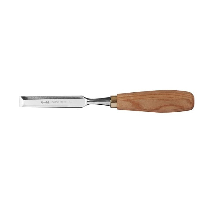 File Cutter Chisel Profile Pfeil | Carpenter's Chisel 20mm