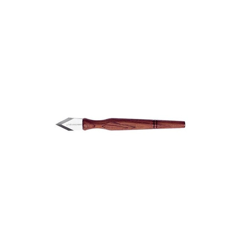 Pfeil | Marking Knife Small-Toolcraft