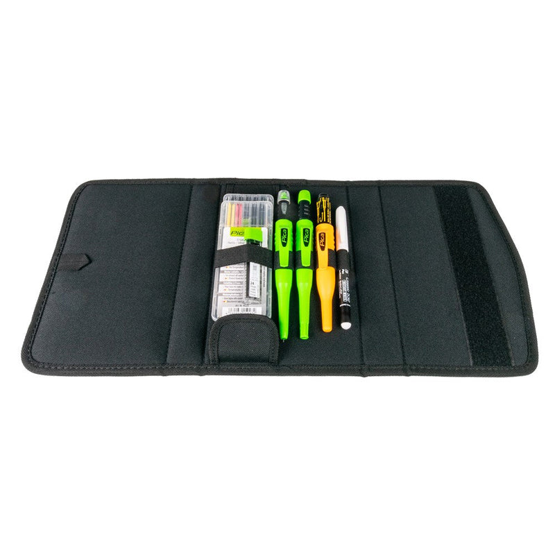 Pica | Dry Master-Set Joiner-Toolcraft