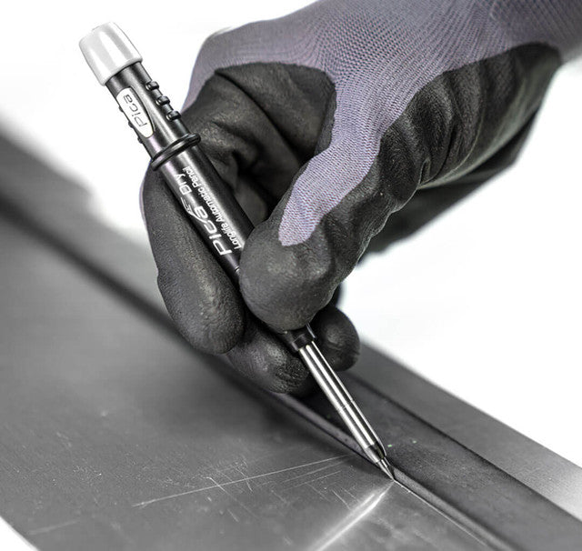 Pica | Dry Scriber Needle-Toolcraft