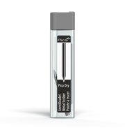 Pica | Dry Scriber Needle-Toolcraft