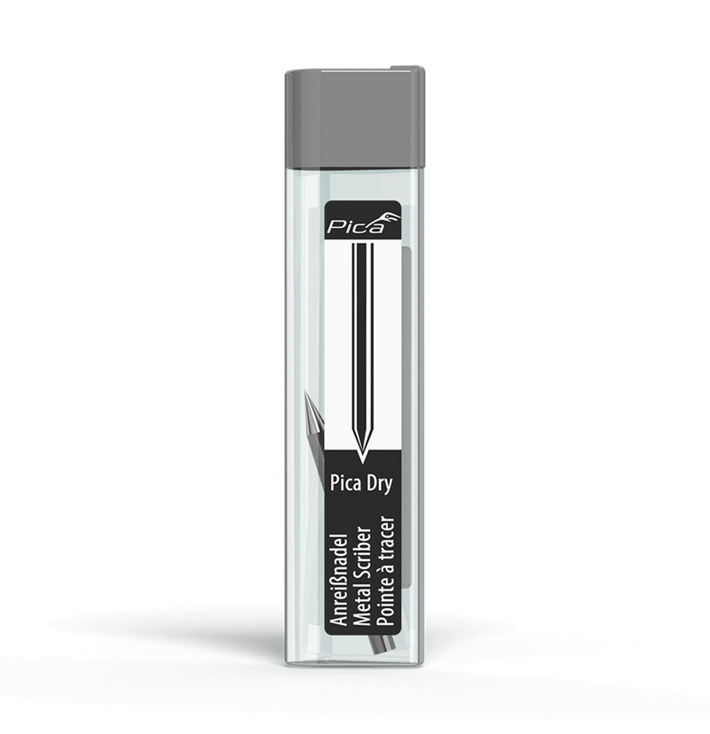 Pica | Dry Scriber Needle-Toolcraft