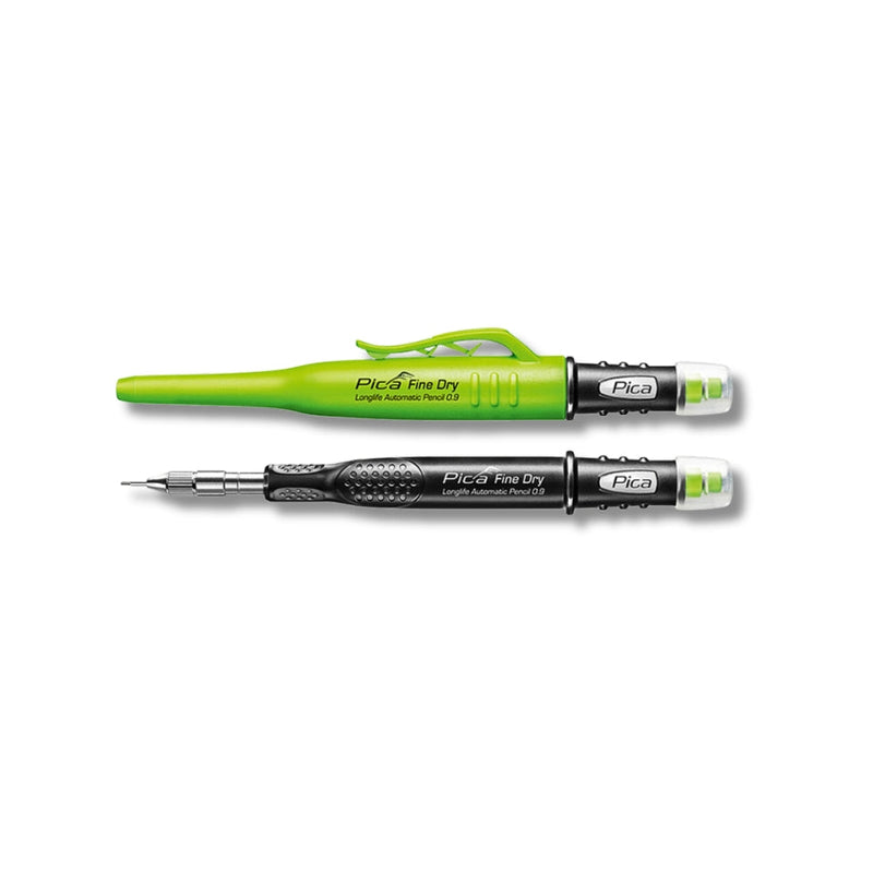 Pica | Fine Dry Marker-Toolcraft