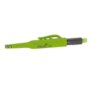 Pica | Pen Dry Long Life Automatic - Toolcraft