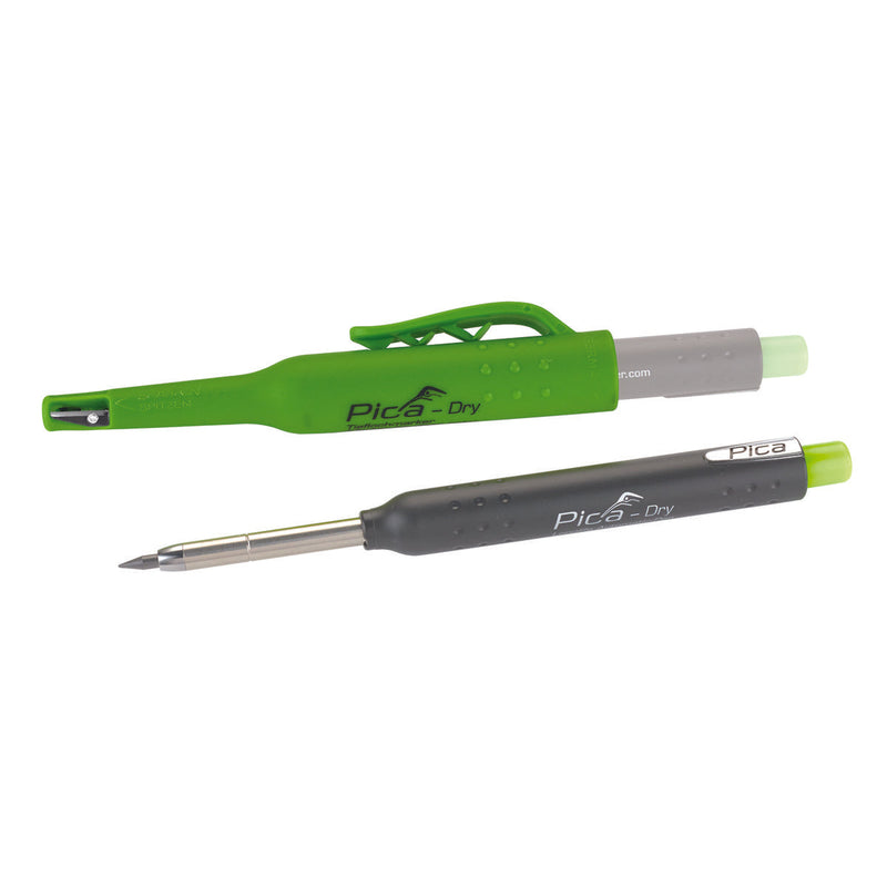Pica | Pen Dry Long Life Automatic - Toolcraft
