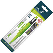 Pica | Pen Dry Long Life Automatic-Toolcraft