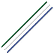 Pica | Refills Dry Special-Toolcraft